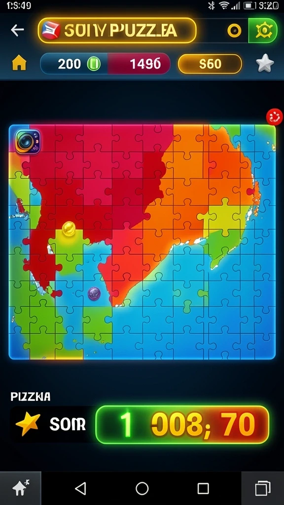 Screenshot n06 nomor 2
