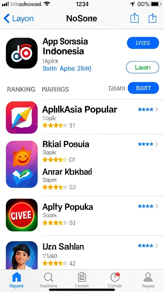 Screenshot na777 nomor 2