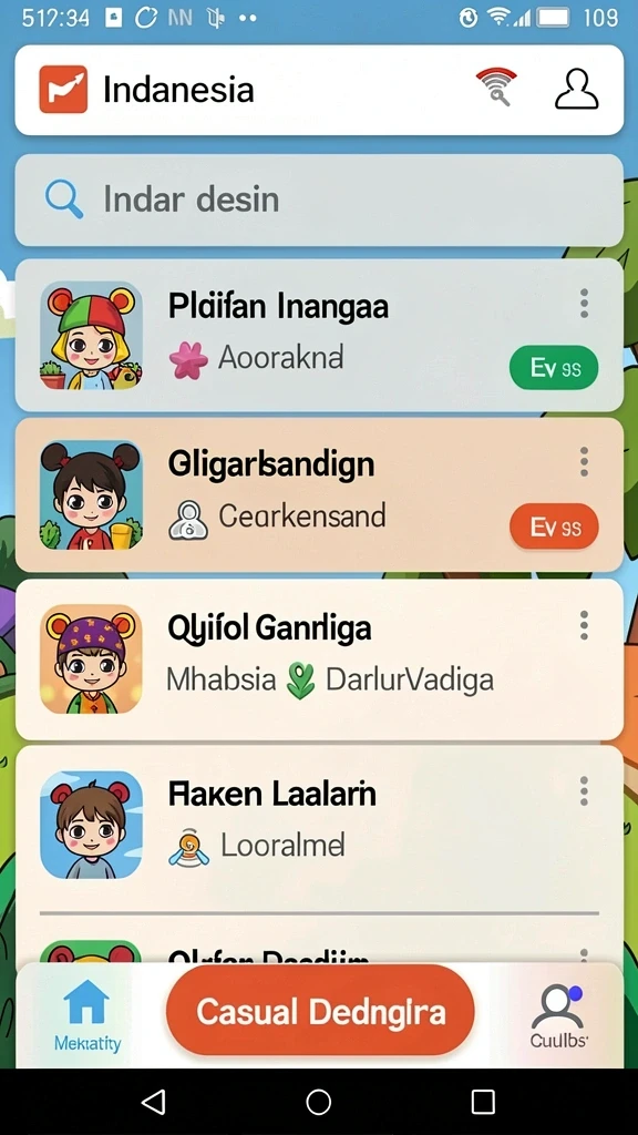 Screenshot naga11 nomor 2