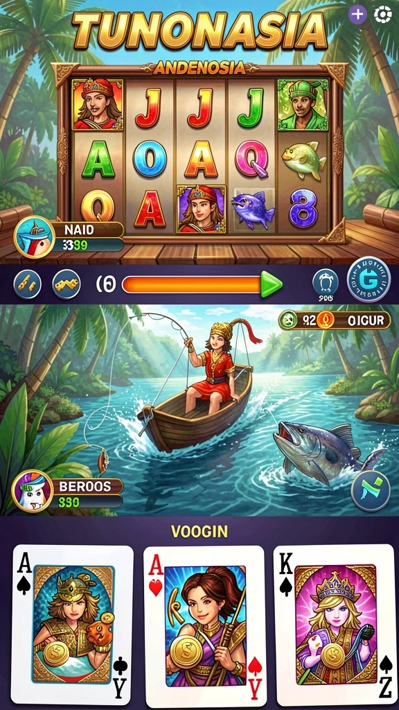 Screenshot neototo nomor 2