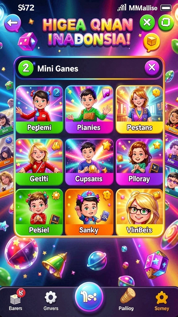 Screenshot neototo nomor 3