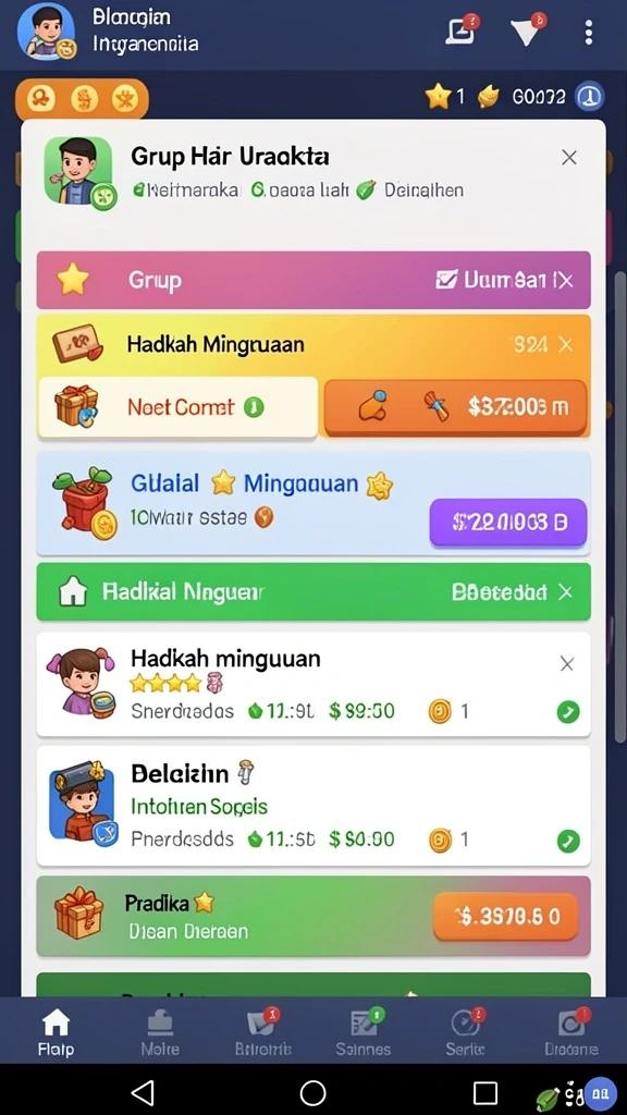 Screenshot newidn nomor 1