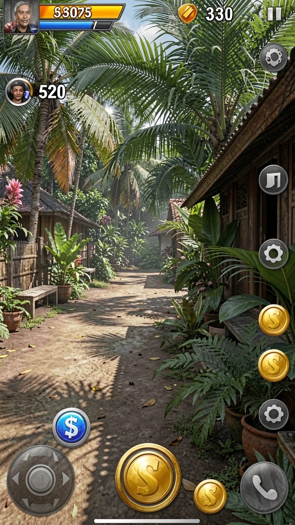 Screenshot nex288 nomor 1
