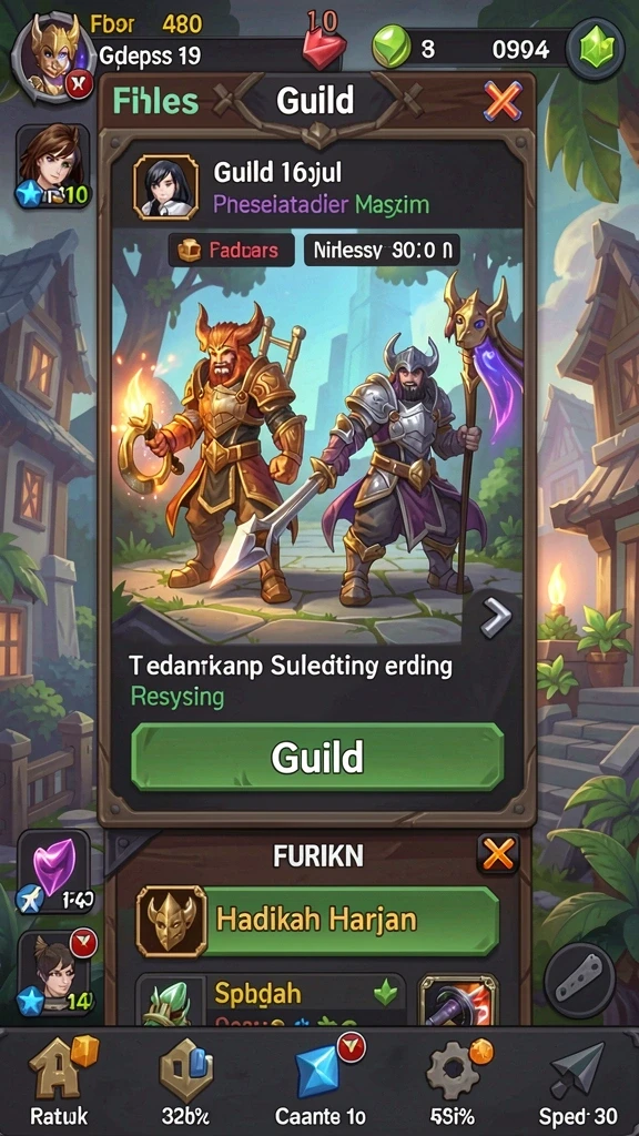 Screenshot nex288 nomor 3