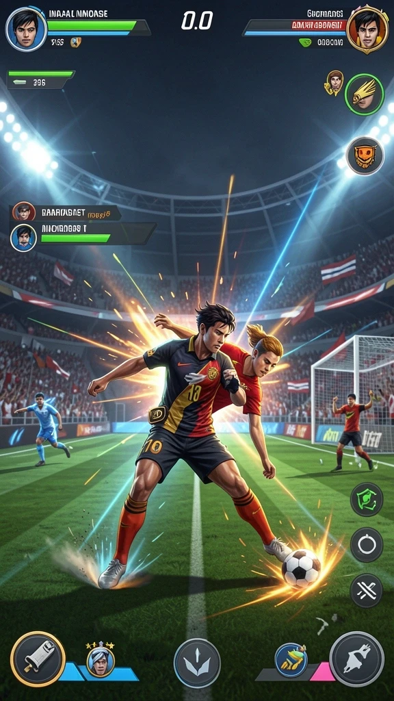 Screenshot niastoto nomor 3