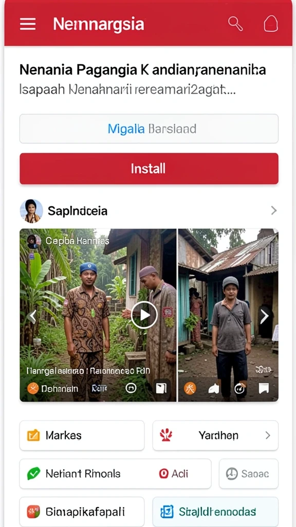 Screenshot olxslot nomor 1