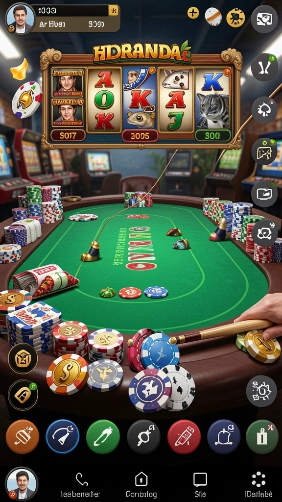 Screenshot olxslot nomor 3