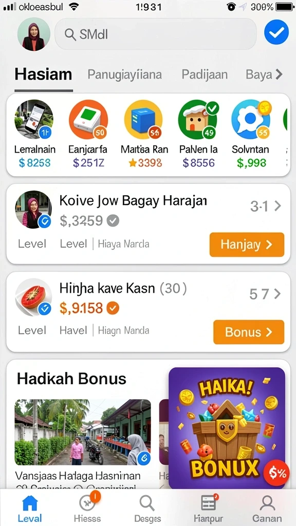 Screenshot p200m nomor 3