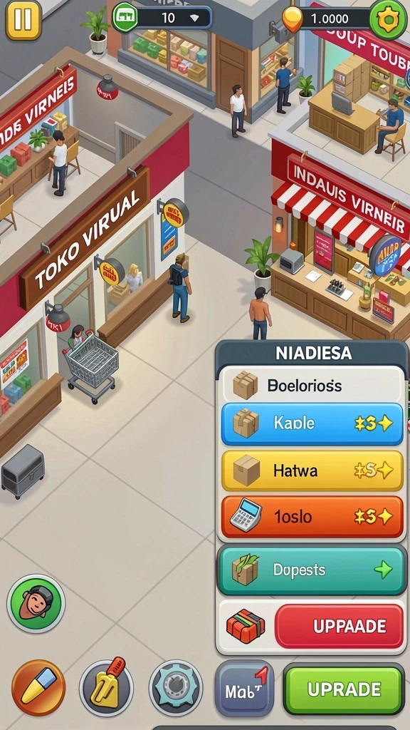 Screenshot pakde4d nomor 1