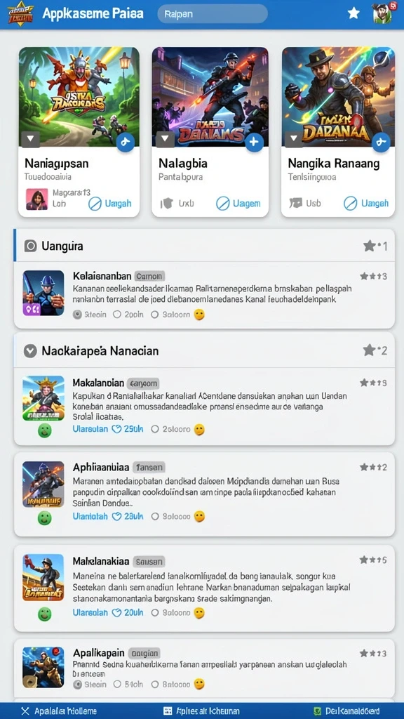 Screenshot partaitogel nomor 1