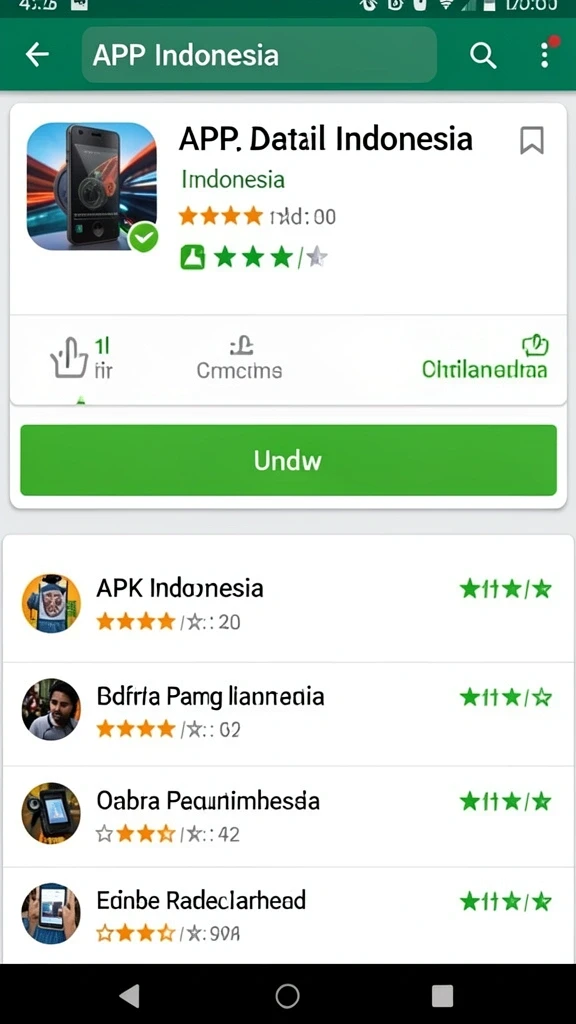 Screenshot paus188 nomor 1