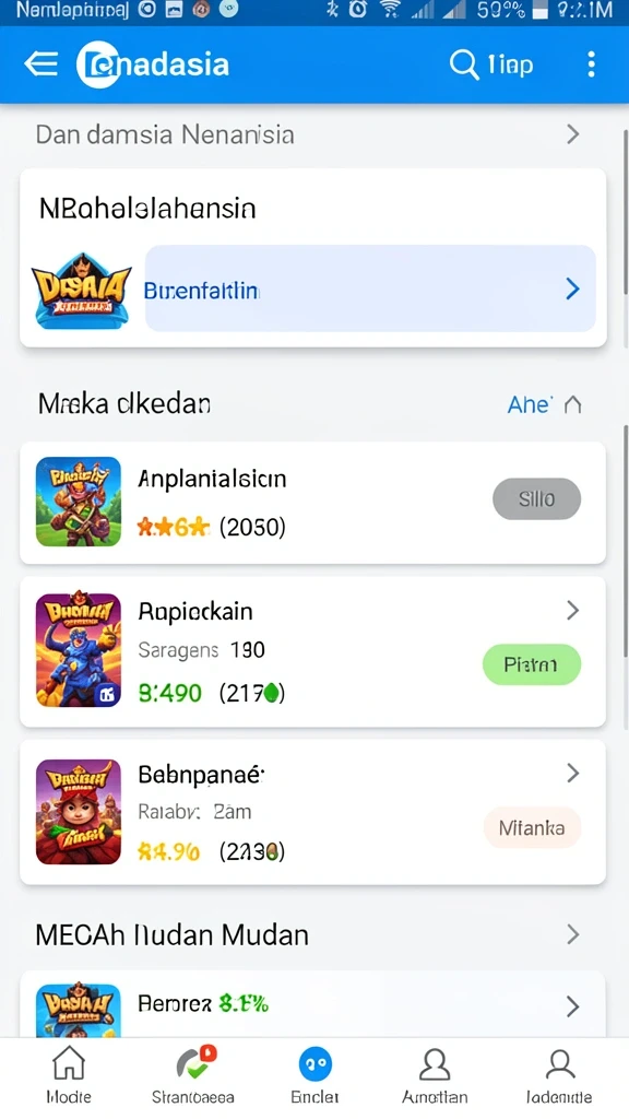 Screenshot pol88 nomor 2