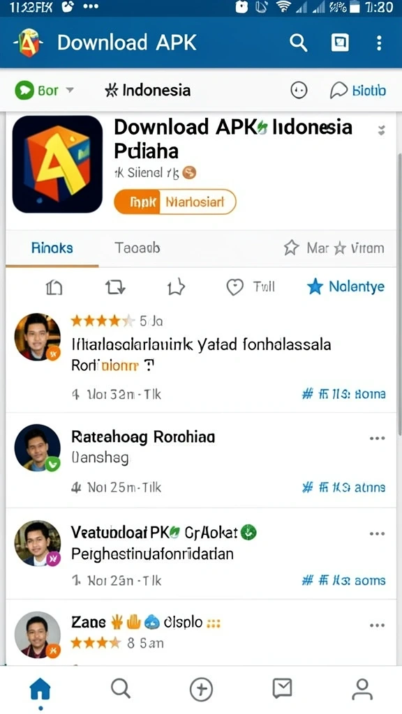 Screenshot pol88 nomor 3