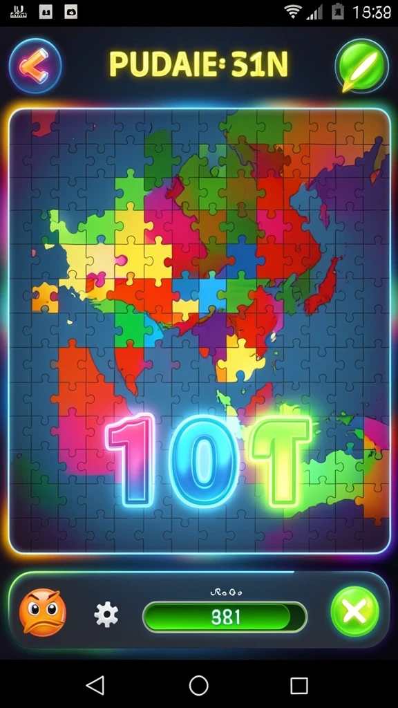 Screenshot poros77 nomor 3