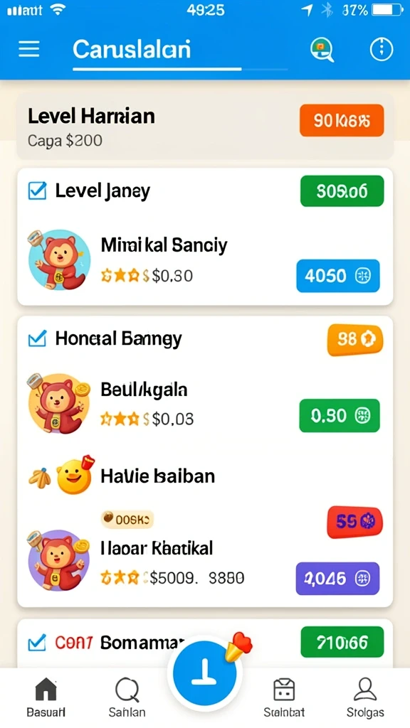 Screenshot pp7 nomor 1