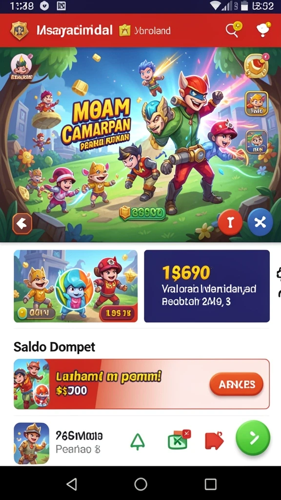 Screenshot pp7 nomor 2
