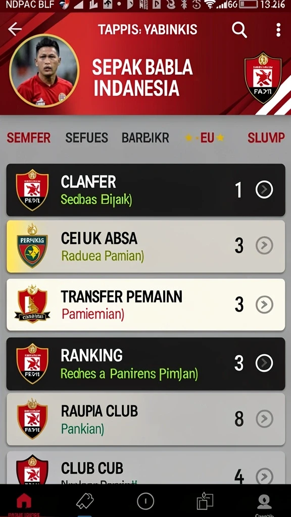 Screenshot pulsa303 nomor 1