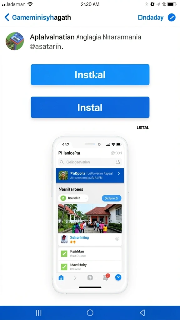 Screenshot pulsa303 nomor 2