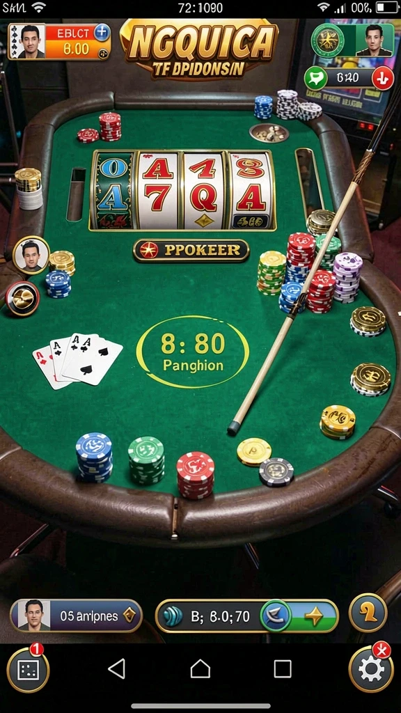 Screenshot pulsa303 nomor 3