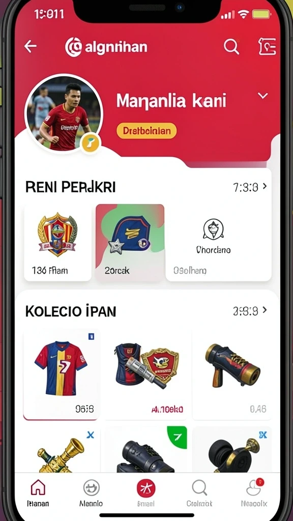 Screenshot qq222 nomor 3