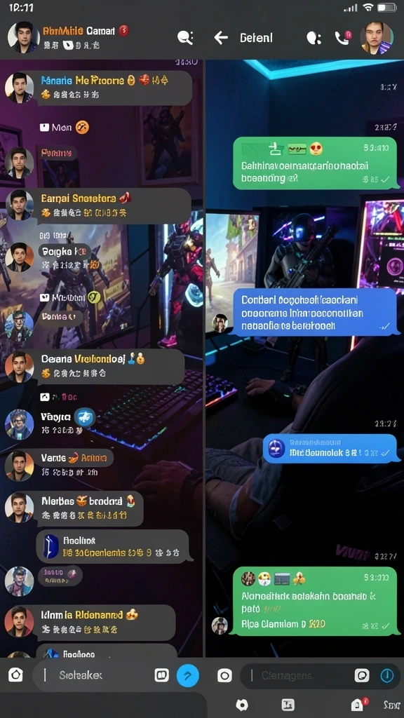 Screenshot qqnusa nomor 2