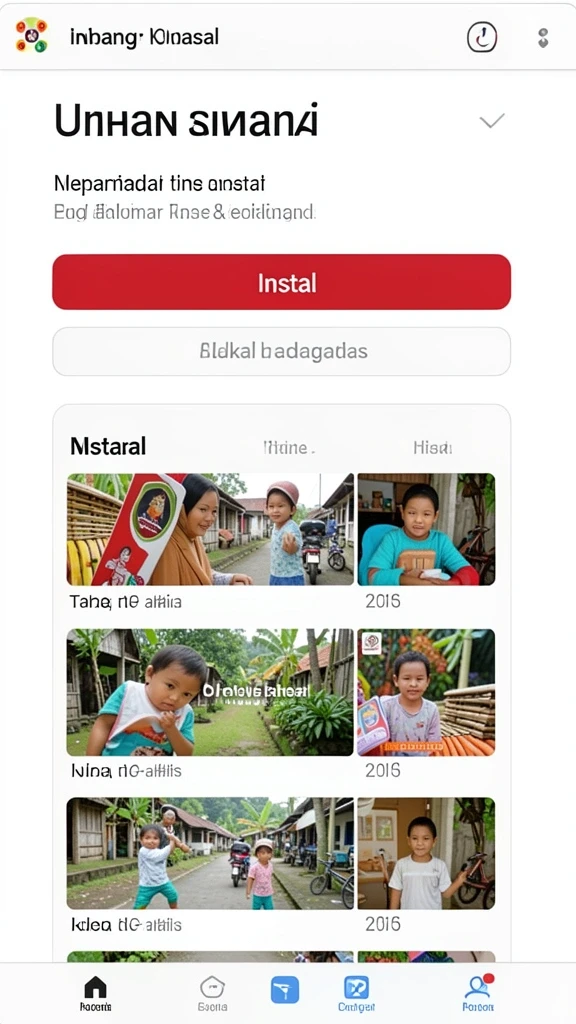 Screenshot qqnusa nomor 3