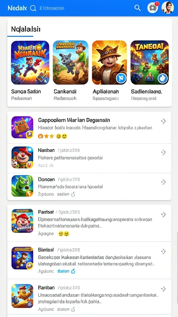 Screenshot qqstar88 nomor 1