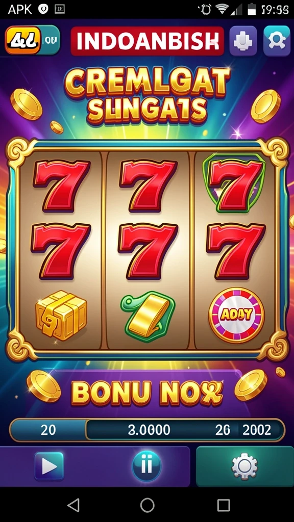 Screenshot qqstar88 nomor 2