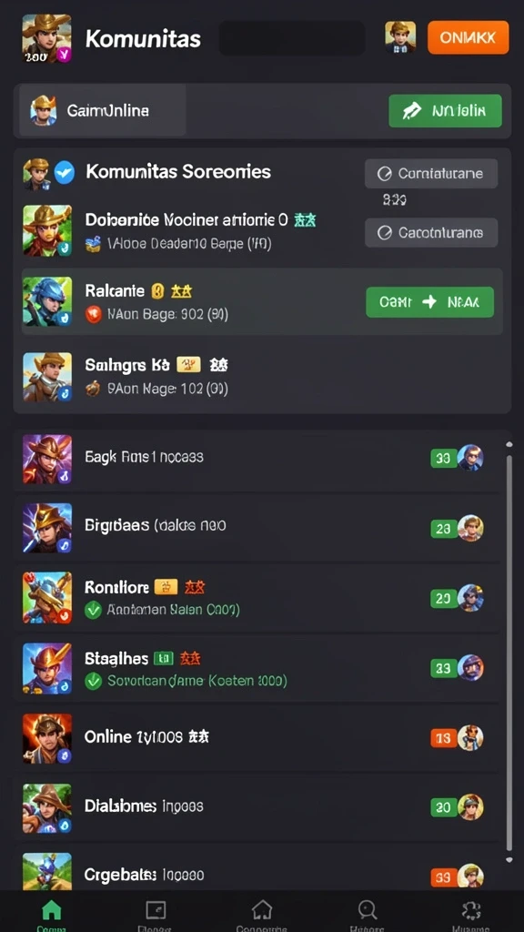 Screenshot raffi777 nomor 1