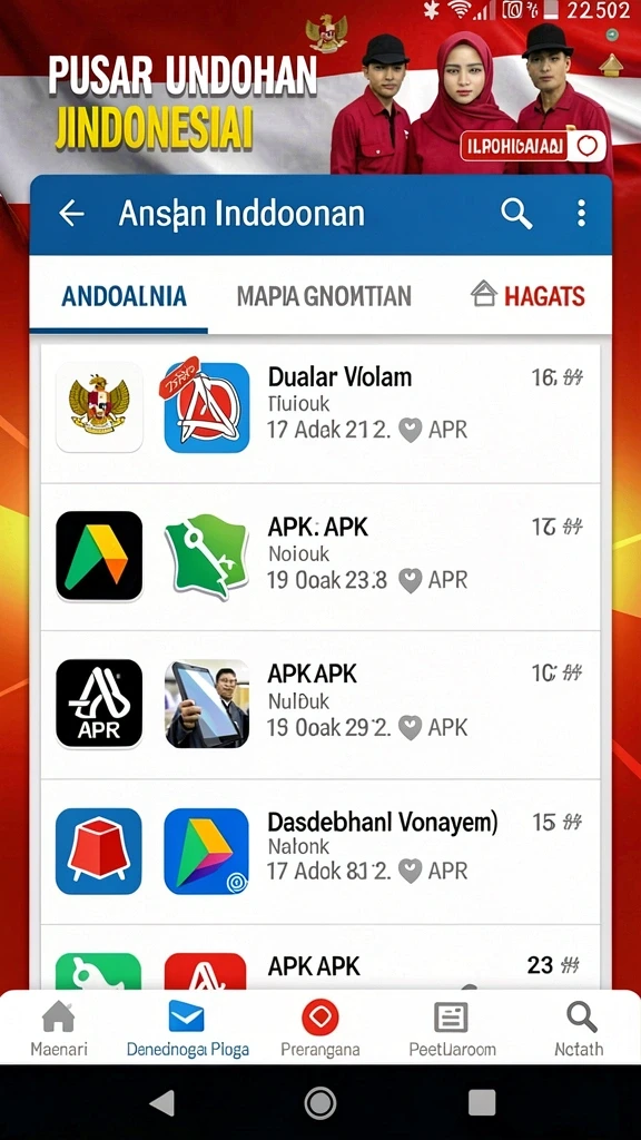 Screenshot rahayu88 nomor 2