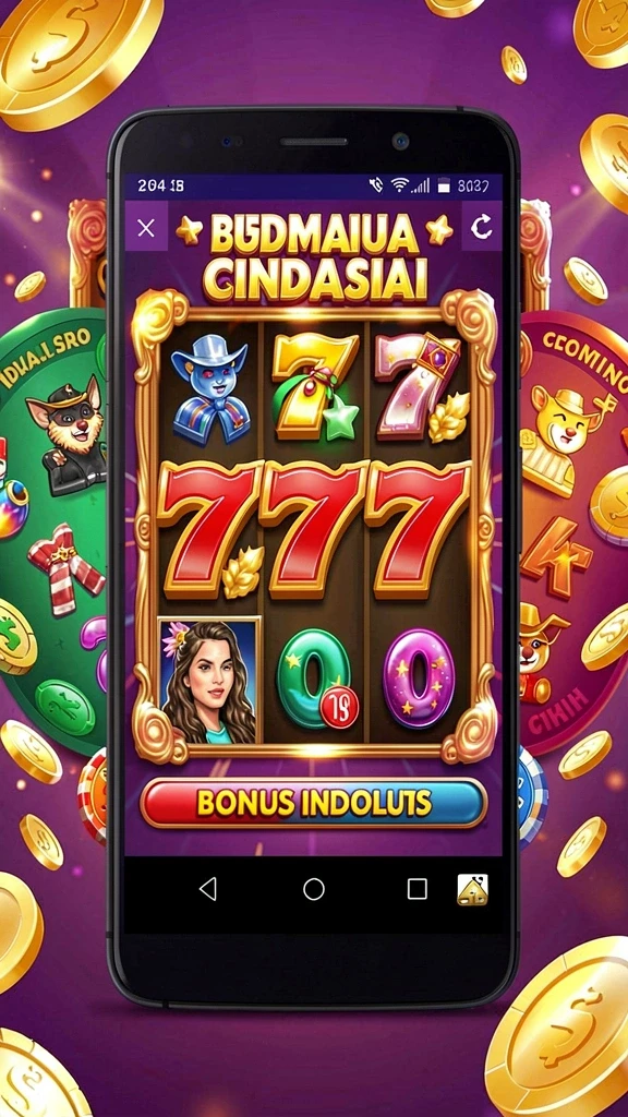 Screenshot rajacorc nomor 2