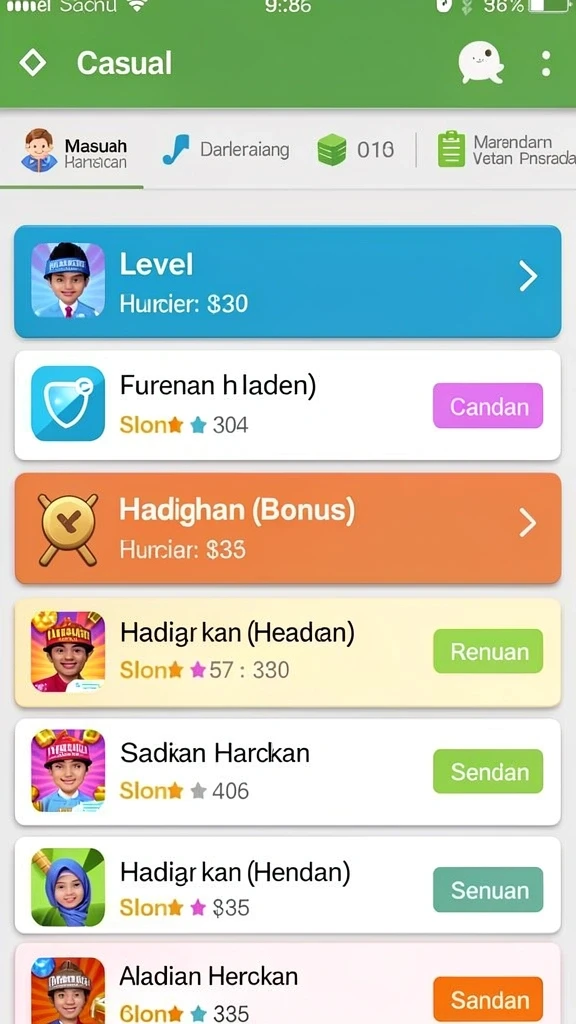 Screenshot ratudewi nomor 1