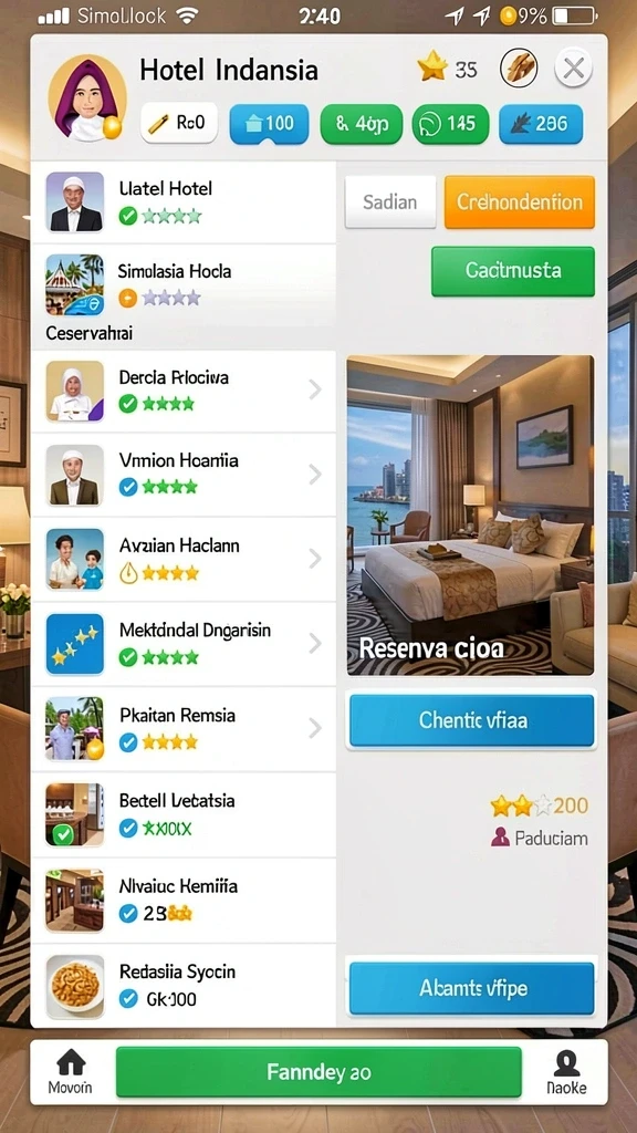 Screenshot rk88 nomor 1