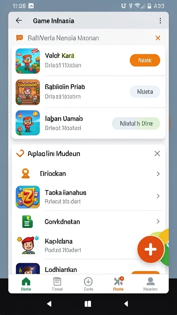 Screenshot rolex878 nomor 1