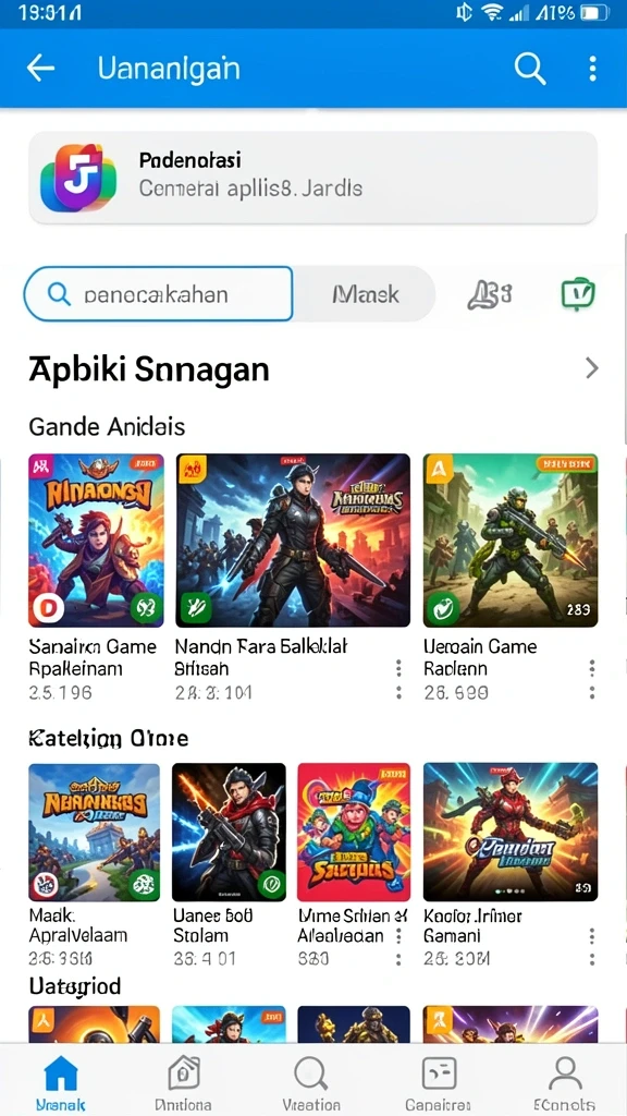 Screenshot rp6789 nomor 3