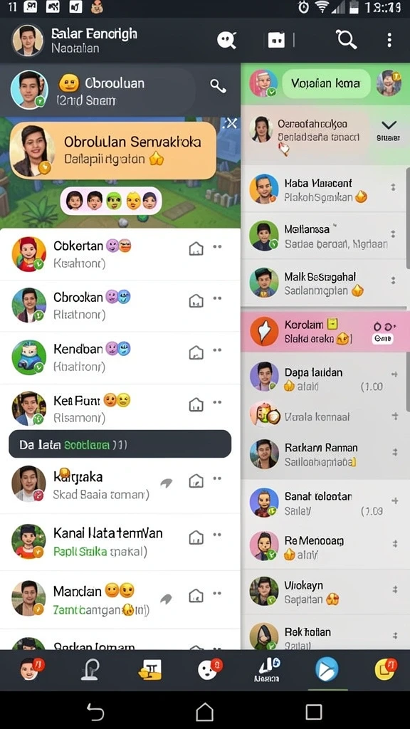 Screenshot rploot nomor 2