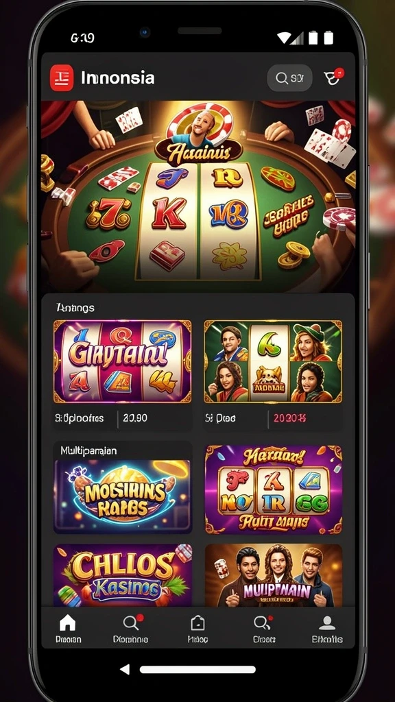 Screenshot rploot nomor 3