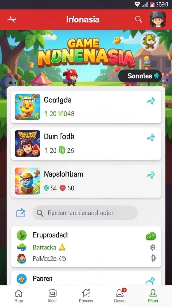 Screenshot rpok nomor 2