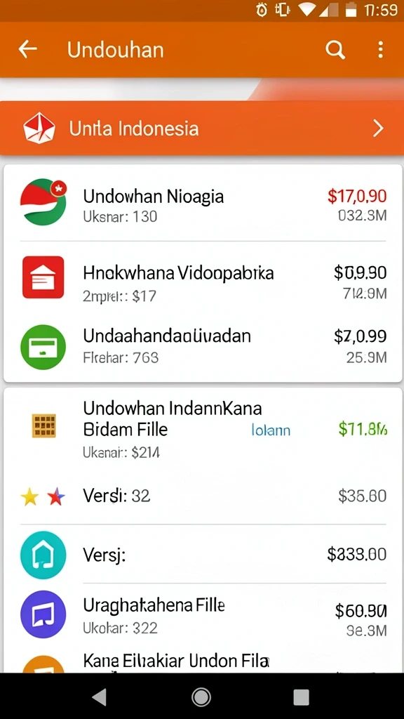 Screenshot rpvip6 nomor 2