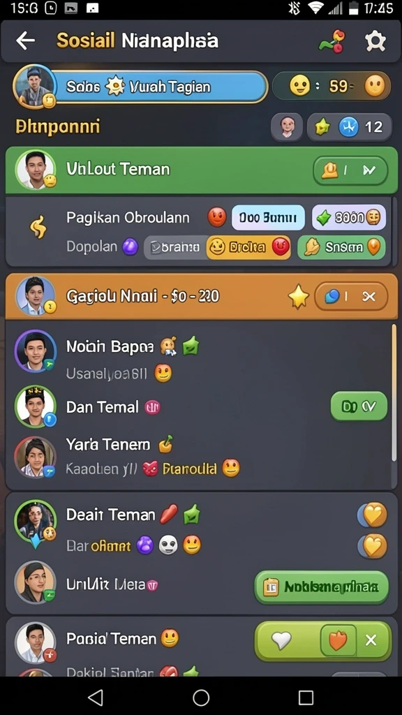 Screenshot rpvip6 nomor 3