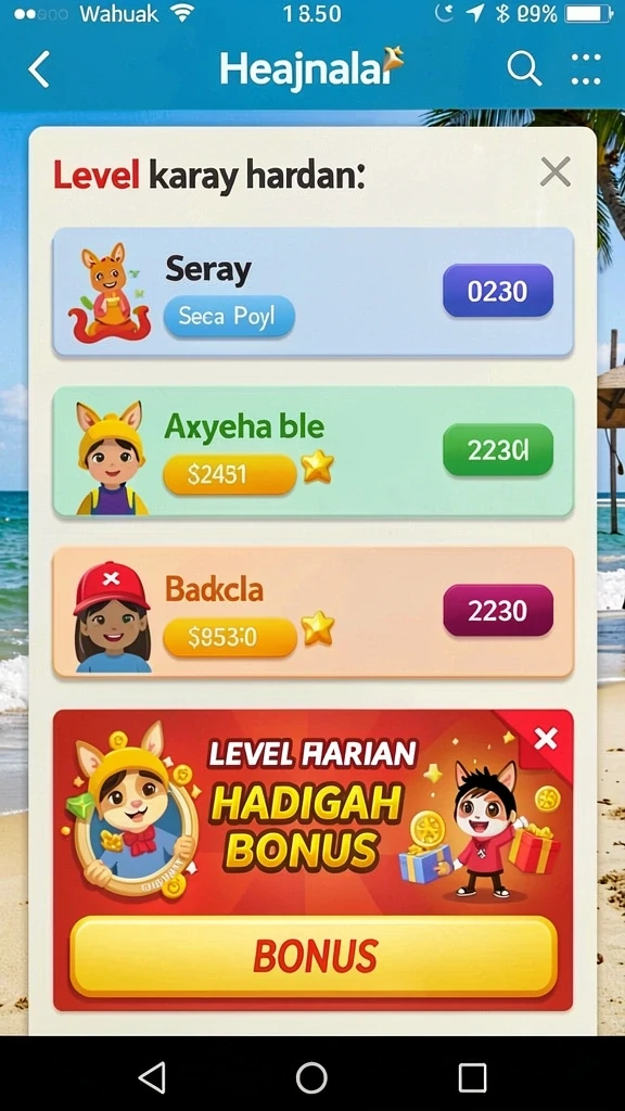 Screenshot rpzzz nomor 1