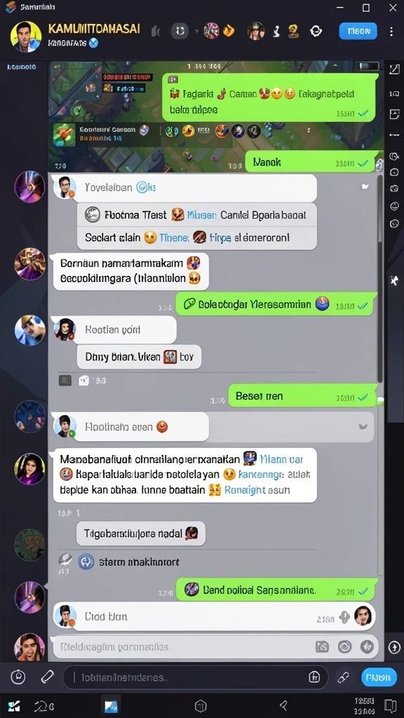 Screenshot rsnvip6 nomor 2