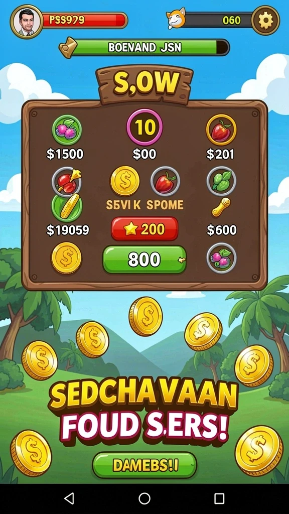 Screenshot rsnvip7 nomor 3