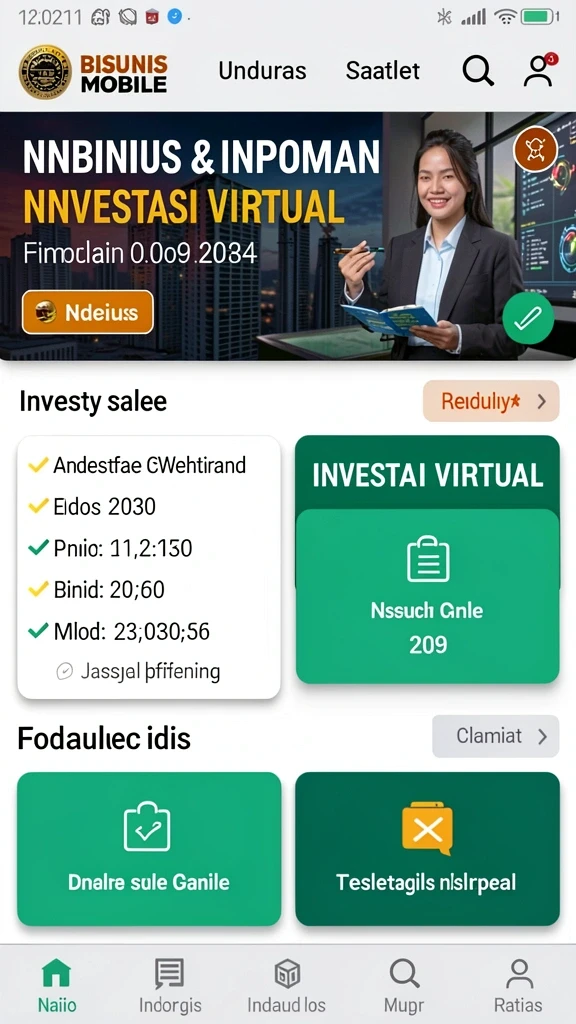 Screenshot rudaltoto nomor 2
