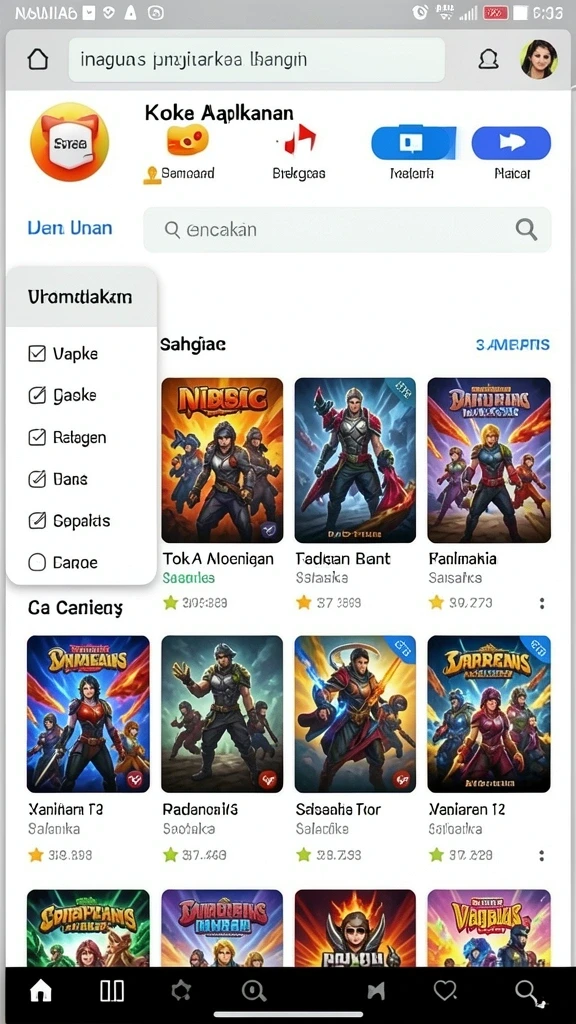 Screenshot rusa33 nomor 3