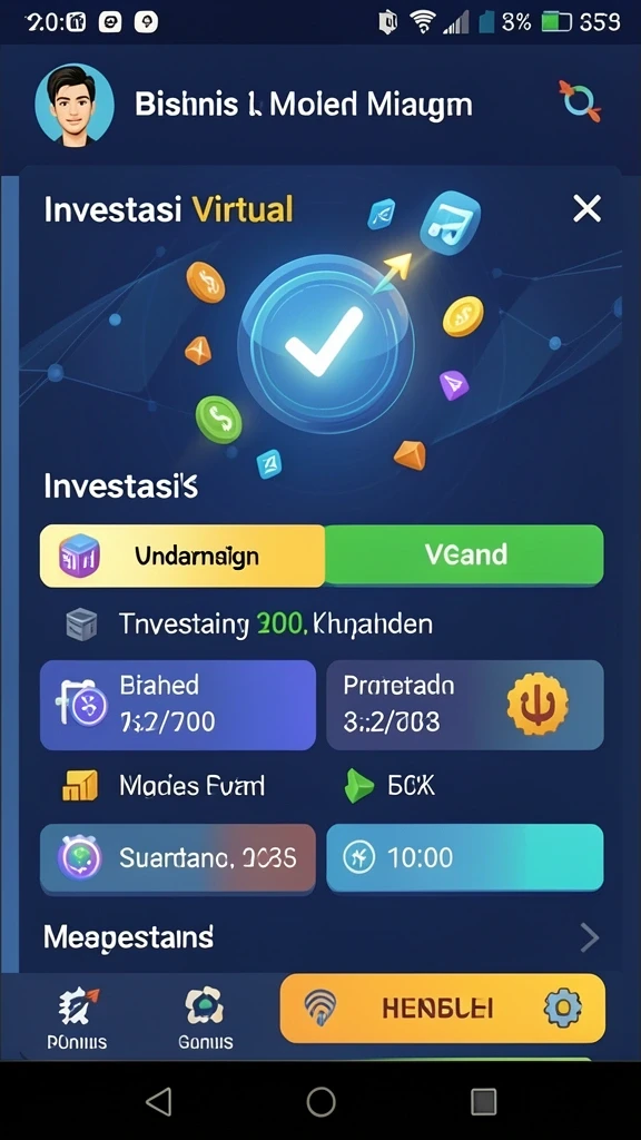 Screenshot saranajitu nomor 2