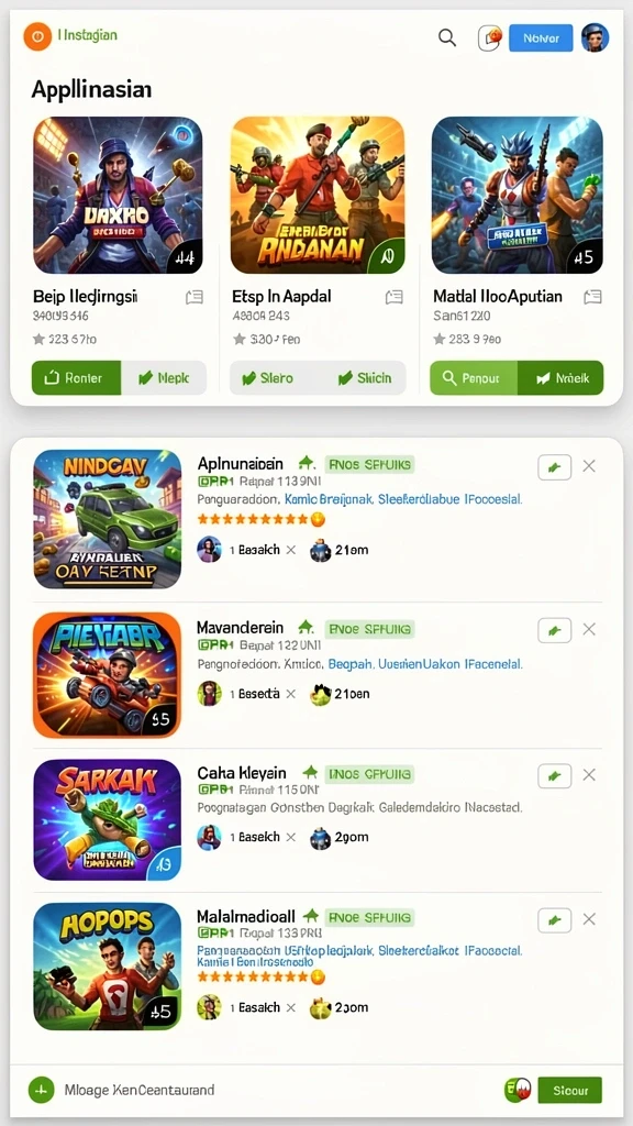 Screenshot satset138 nomor 1