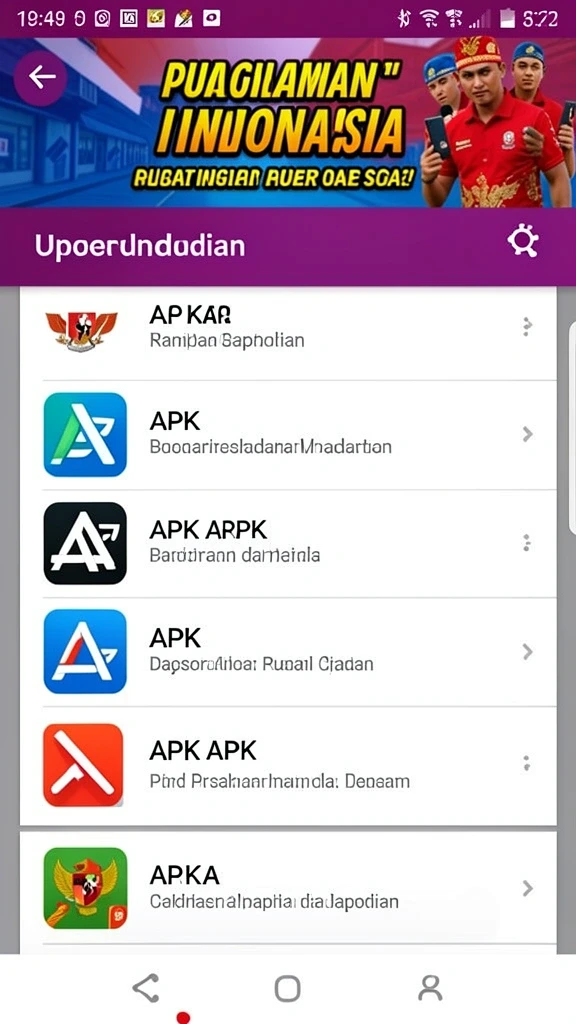 Screenshot sd107 nomor 1