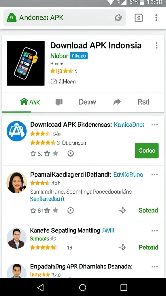 Screenshot sd107 nomor 2