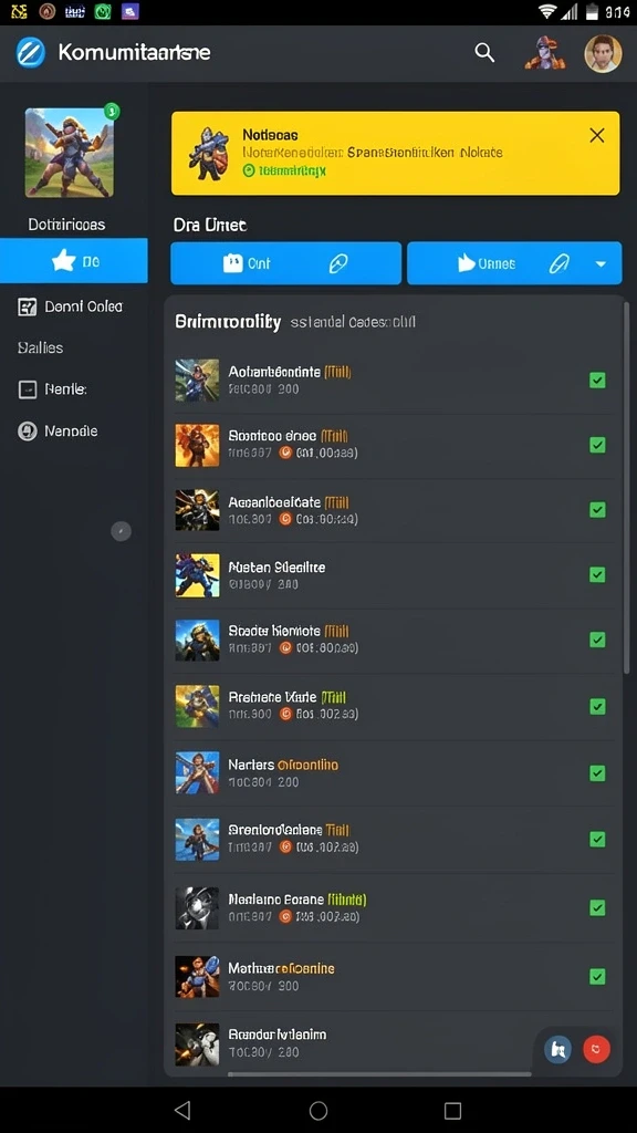 Screenshot sd107 nomor 3